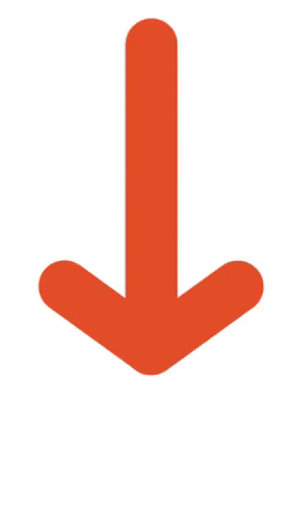 josluismolinavileu giphygifmaker GIF