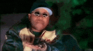 hey lover GIF by LL Cool J 