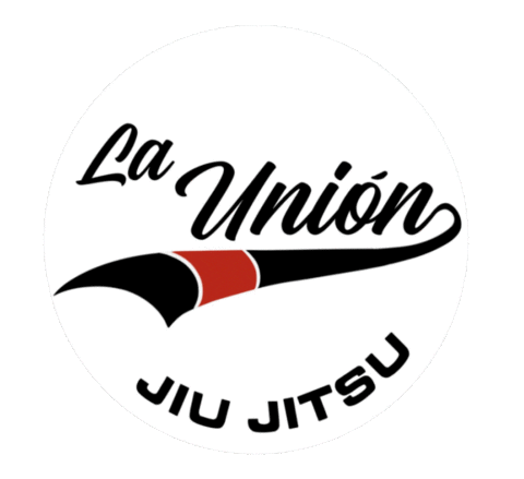 launionjj giphyupload karate kung fu union Sticker