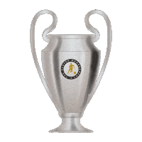 Football Futbol Sticker by ThePlayer