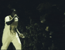 Rolling Loud Rl GIF by Respective