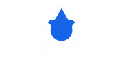 corsan corsan gif gif água corsan Sticker