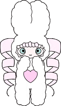 Clap 拍手 Sticker by mineco