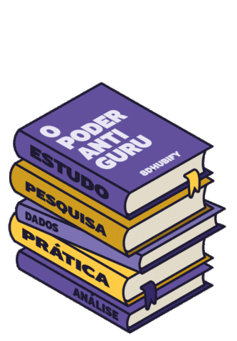 8Dnord Sticker by 8D Hubify