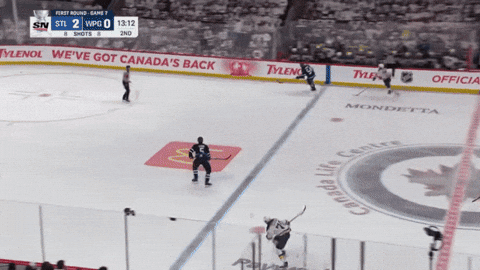 antonrudnev giphyupload GIF