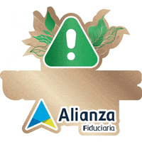 volterraplazasuites  GIF
