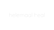 healinteriordesign heal helemaalheal healinteriordesign Sticker