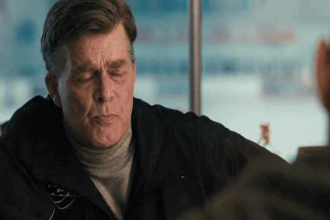 Whatever You Say Yes GIF by CanFilmDay