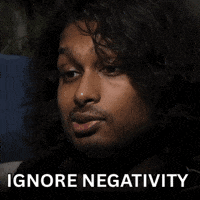 Stay Strong Music Producer GIF by Ashwin Gane