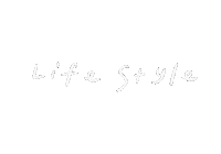 Life Love Sticker