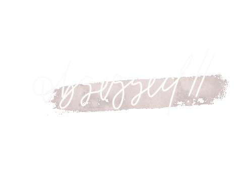 Wedding Love Sticker