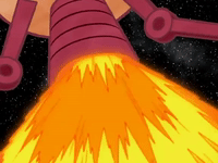 season 8 spongebob's runaway roadtrip: mooncation GIF by SpongeBob SquarePants