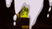 GIF by MAJOR LAZER