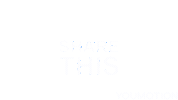 Send Youtube Sticker by youmotion.com