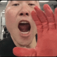 코치조 GIF