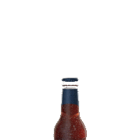 Drink Refreshing Sticker by Red Bull