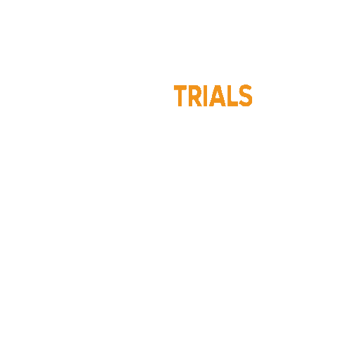 ASICSTrials giphygifmaker speed asics asicstrials Sticker