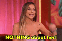 Vanderpump Rules GIF