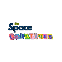 Makerspace Sticker