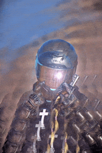 Rizz GIF