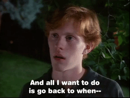 season 2 GIF