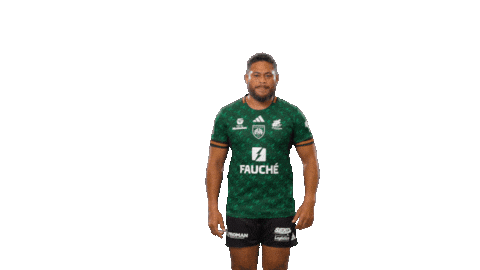 Celebration Ok Sticker by USM Sapiac