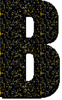 Art Glitch GIF by Tony-Jazz