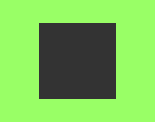 square GIF