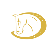 ridersdeal emoji deal rider pferd Sticker