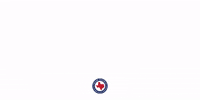 Excited Social Studies GIF by Texas Council for the Social Studies