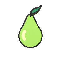 rose peach Sticker by RITAS