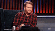 Martina Mcbride Nbc GIF by Shane McAnally