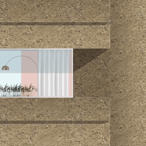 ra_arquitectos  GIF