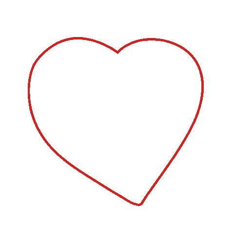 St Valentine Love Sticker by illy