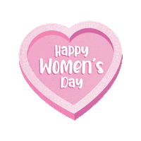 Women Power Sticker by MissMalini