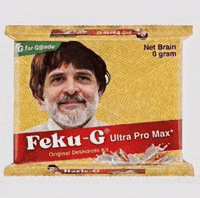 Bjp Rahul GIF