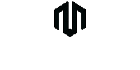 Warrior Sportswear Sticker by Morotai