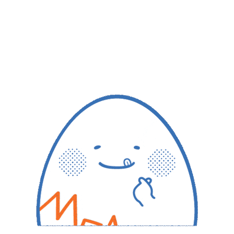 Hong Kong Heart Sticker by M21.hk