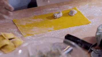 Italia Ricci Love GIF by Hallmark Channel