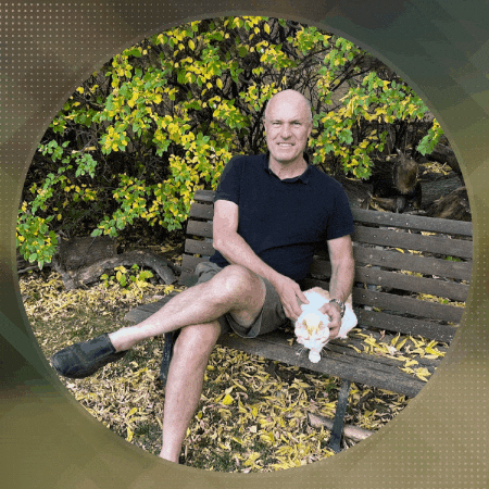 brian-o-kane giphygifmaker giphyattribution GIF