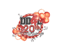 Dancingdolls Sticker by Juju