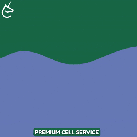 Iggy Azalea Iphone GIF by Unreal Mobile for Unreal Creatures