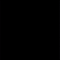 Orange GIF