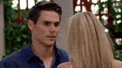 Marry Me Couple GIF by CBS