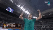 GIF by 7Sport