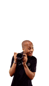 Man Falling Sticker by Bernardson