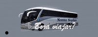 viaosantasophia viagem qualidade fretamento viajar com segurança GIF