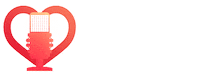 Streaming Youtube Sticker by HyperX