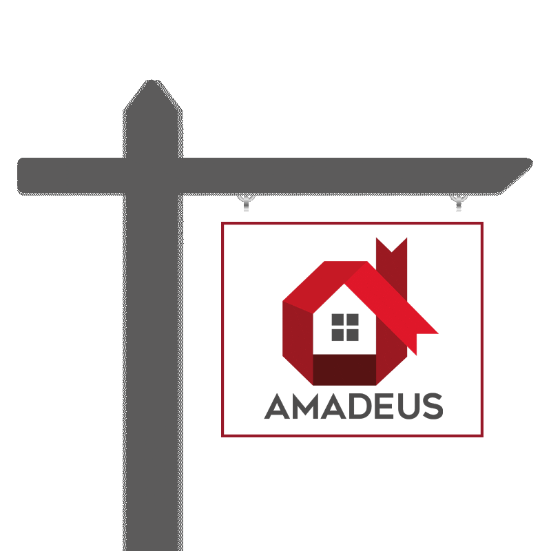 suche arbeit südtirol