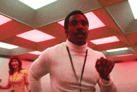 Apple Tv Dancing GIF by slicedbread